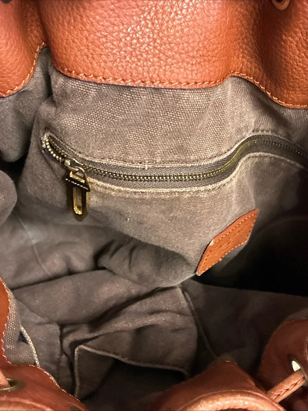 Burberry stylish beige